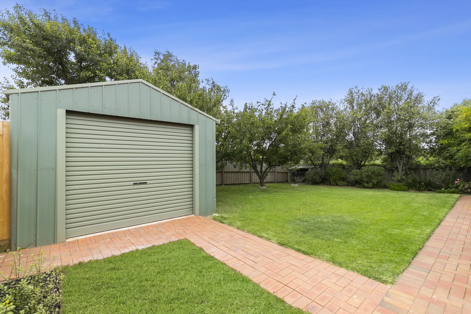 Additional image 10 of 1 Lehmann Avenue, Grovedale VIC 3216