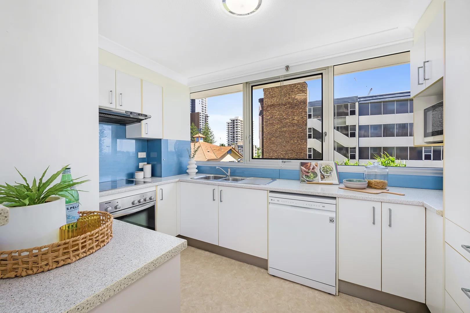 Additional image 5 of 3B/1 Albert Avenue, Broadbeach QLD 4218