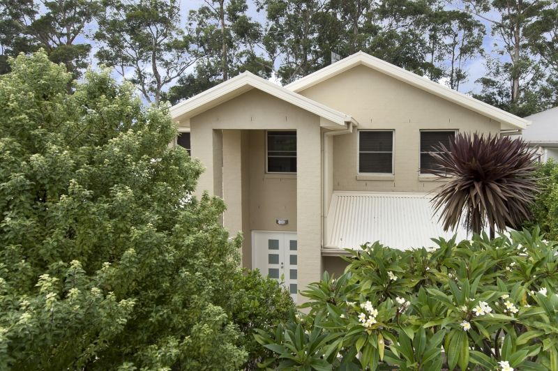 13 Yarrawonga Drive, Mollymook NSW 2539, Image 0