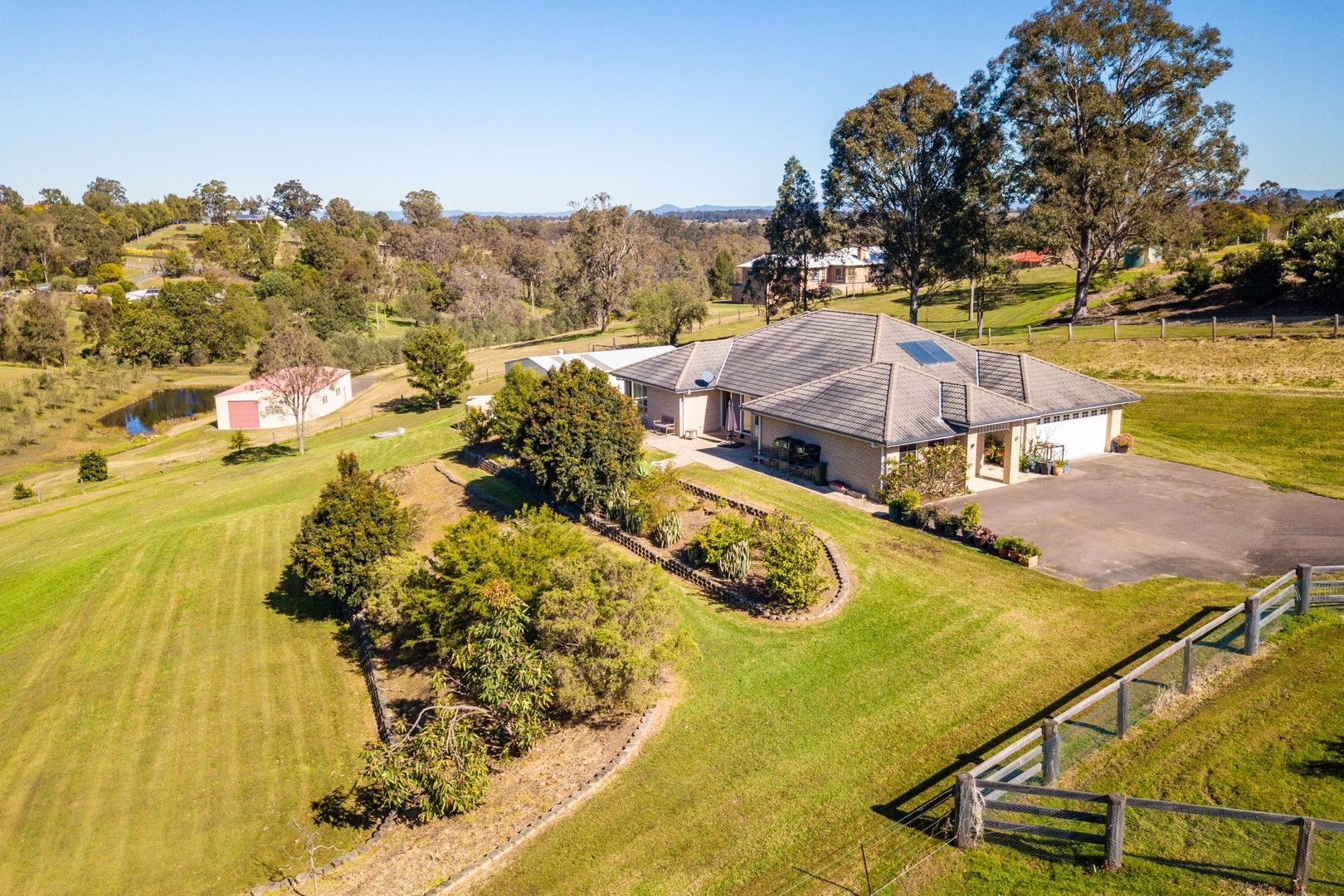 37 Aub Upward Close, Singleton NSW 2330, Image 0