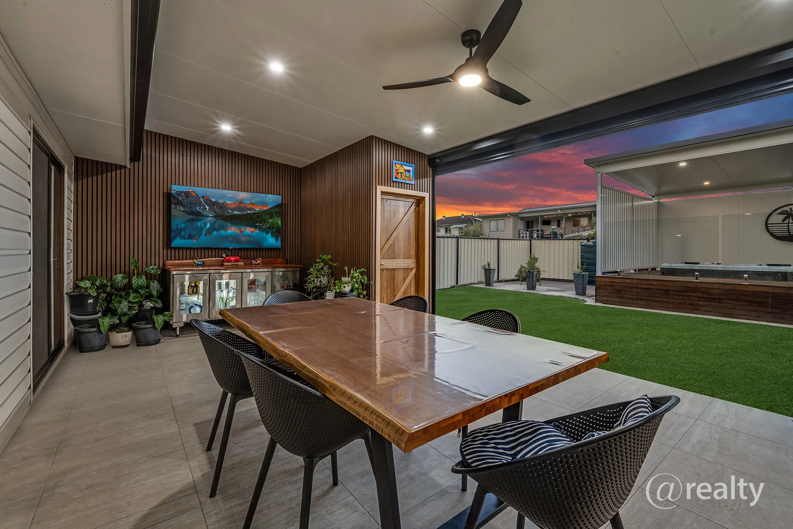 Additional image 13 of 12 Federation Drive, Bray Park QLD 4500