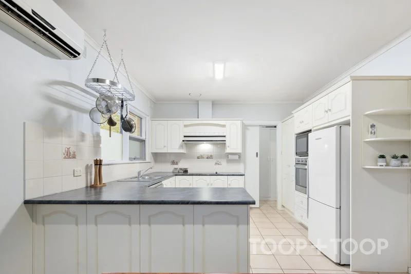 Additional image 5 of 4 Drysdale Avenue, Tea Tree Gully SA 5091