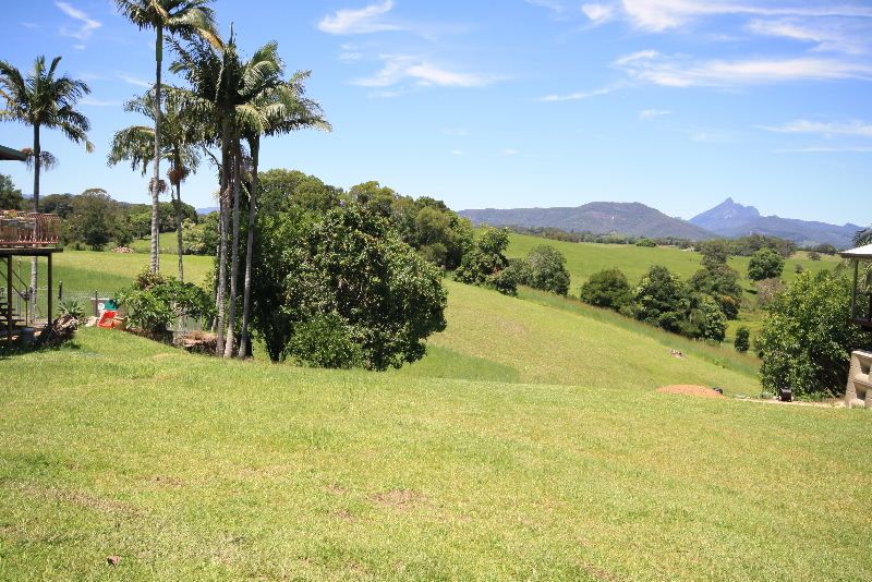 60 Reserve Creek Road, Kielvale NSW 2484, Image 1