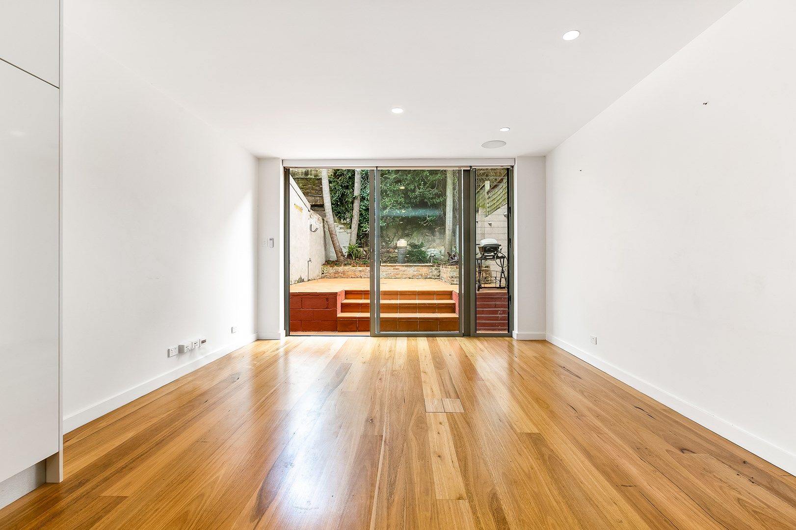 3 bedrooms House in 6 Taylor Street ANNANDALE NSW, 2038
