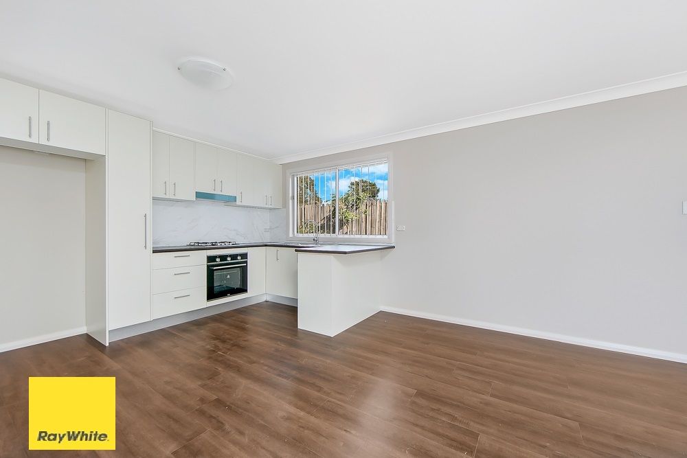 108A Sentry Drive, Stanhope Gardens NSW 2768, Image 0