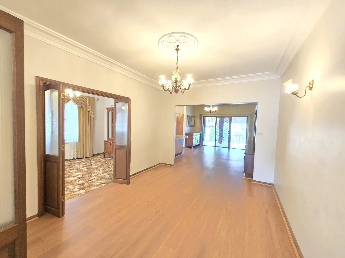 Additional image 3 of 16 Mathewson Street, Eastgardens NSW 2036