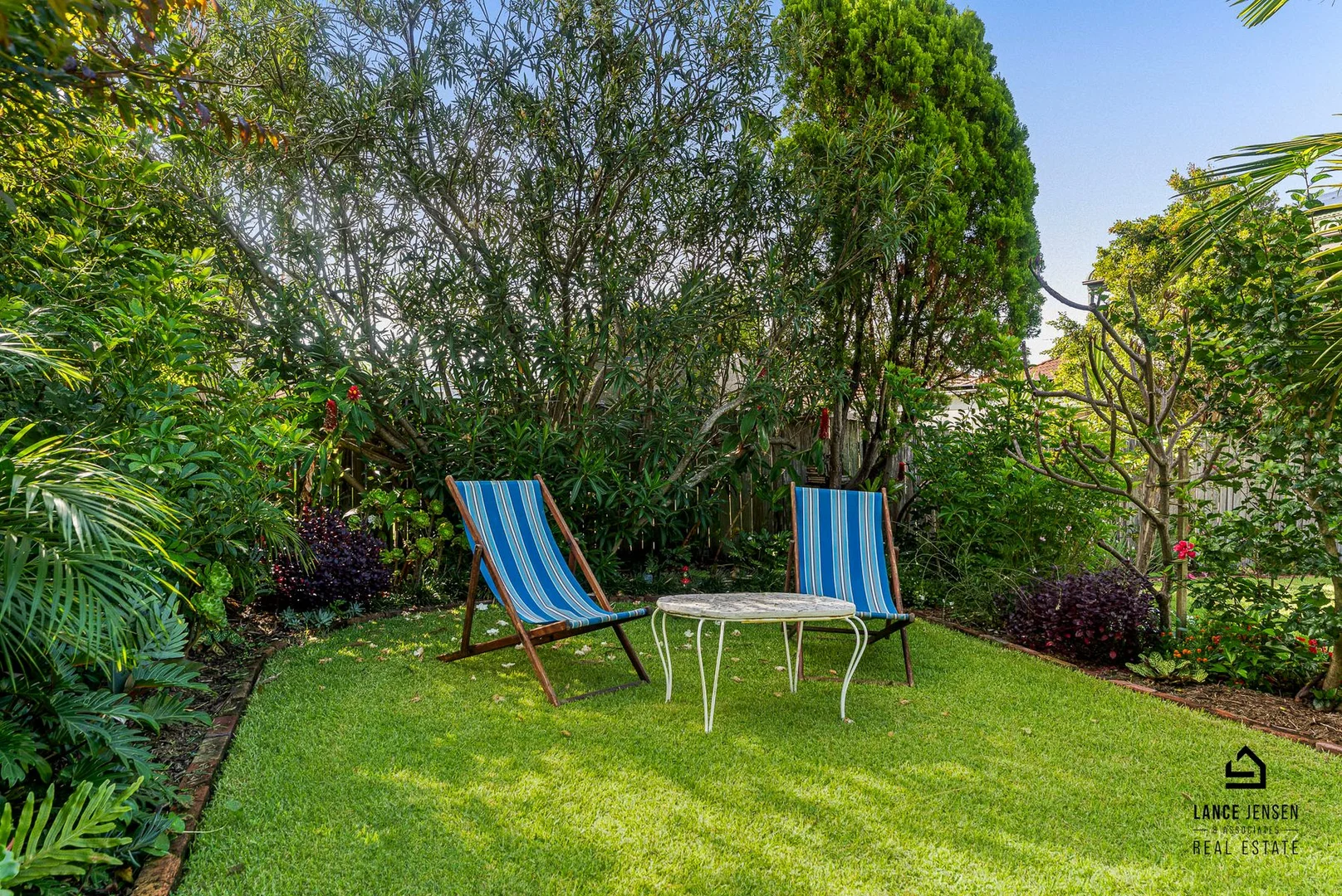 Additional image 17 of 55 Evans Street, Belmont NSW 2280