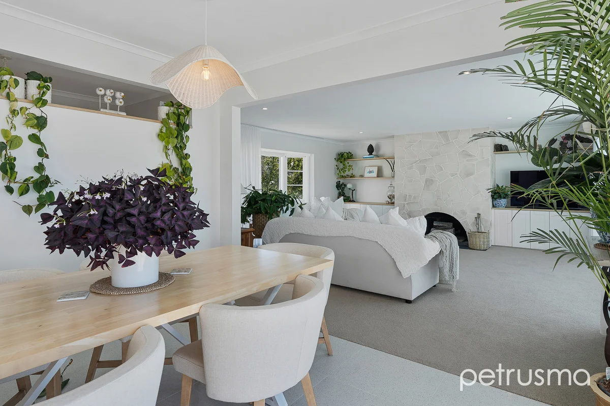 Additional image 14 of 2 Bambra Street, Lauderdale TAS 7021