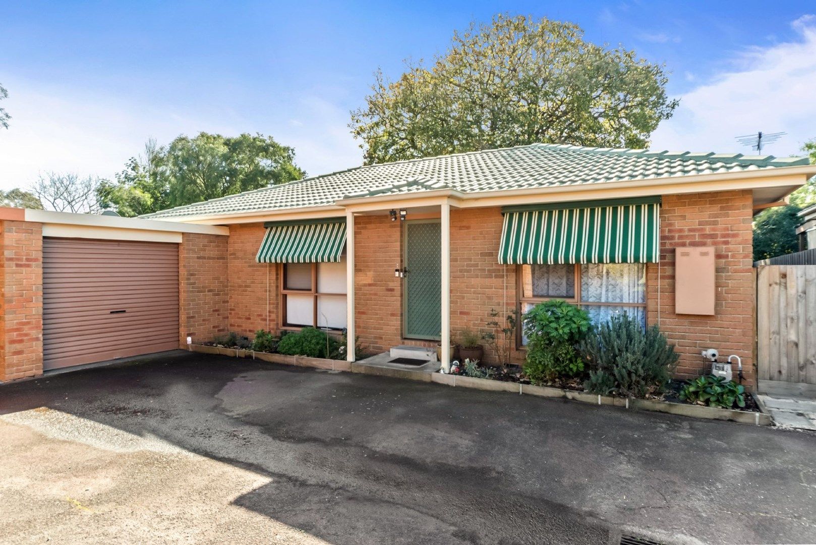 2/12 Neville Avenue, Seaford VIC 3198, Image 0