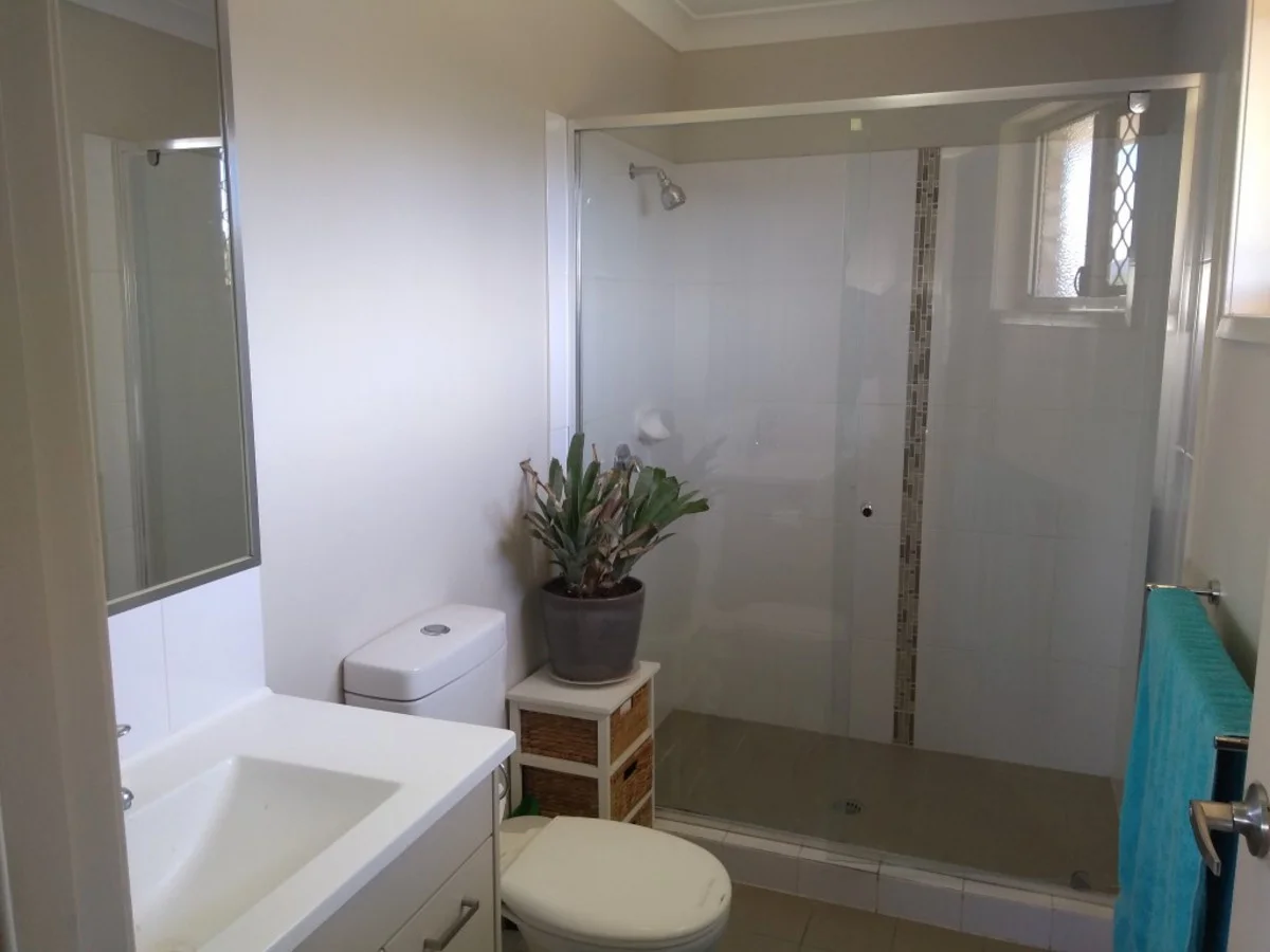 Additional image 7 of 25 Goldenwood Crescent, Fernvale QLD 4306