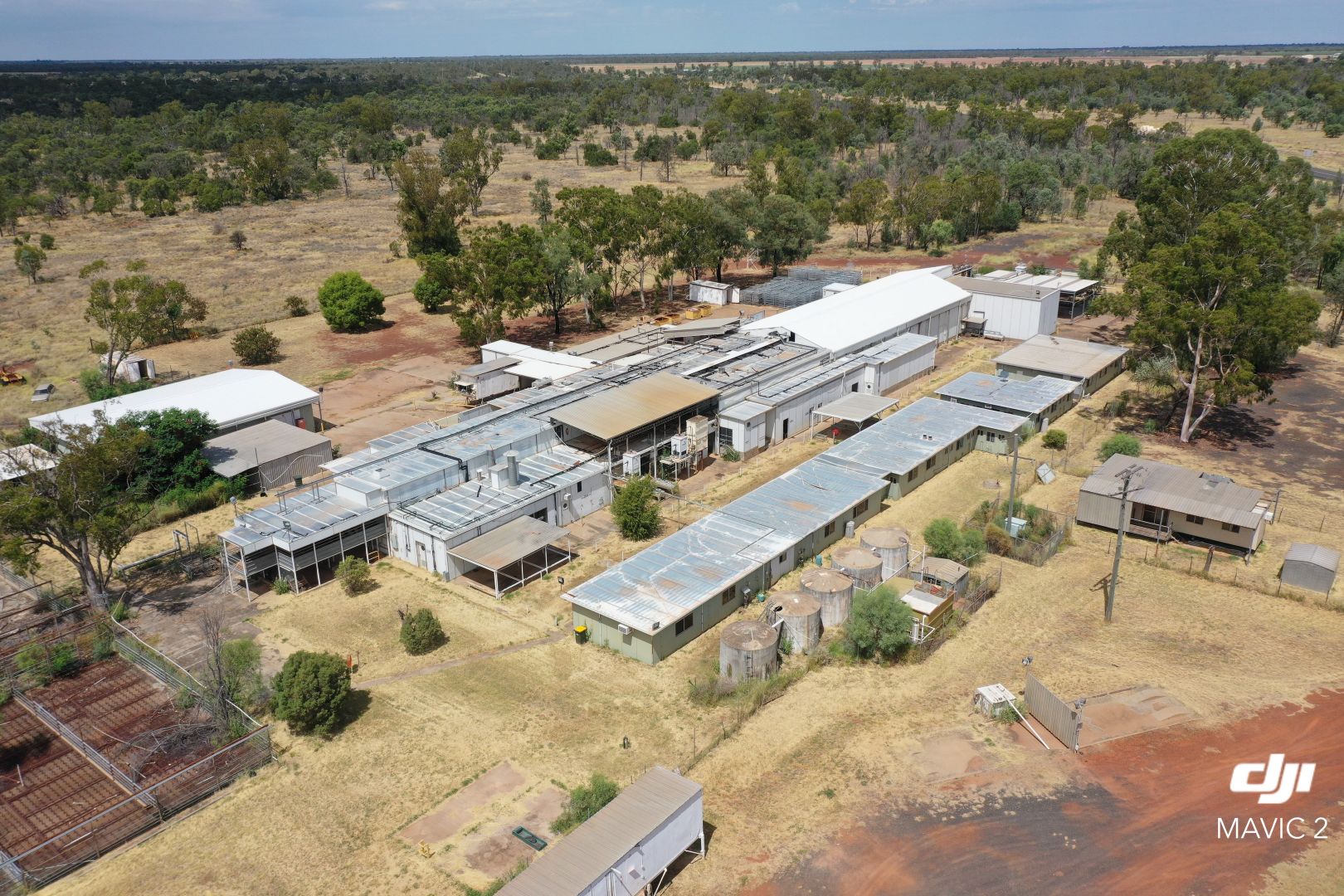 12498 Carnarvon Highway, St QLD 4487 House for Sale Domain