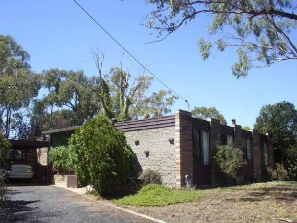 92 Centenary Avenue, Cootamundra NSW 2590