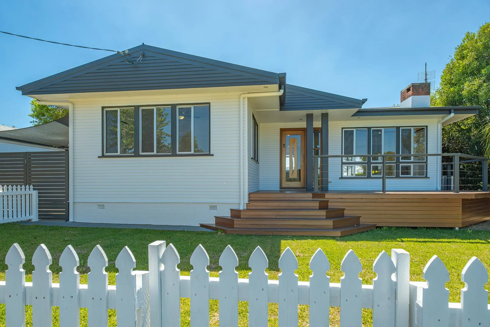 Additional image 28 of 18 Philip Street, Kenilworth QLD 4574