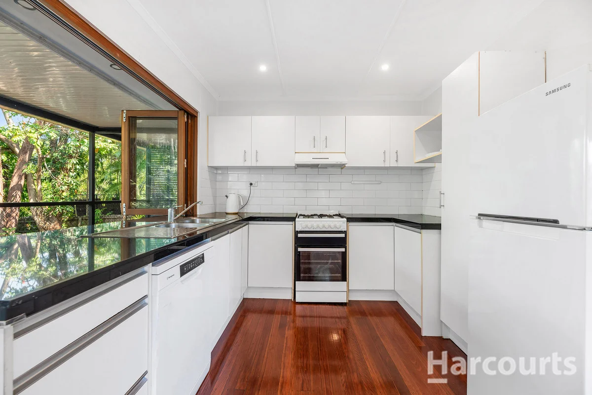 Additional image 6 of 17 Rutherford Street, Stafford Heights QLD 4053