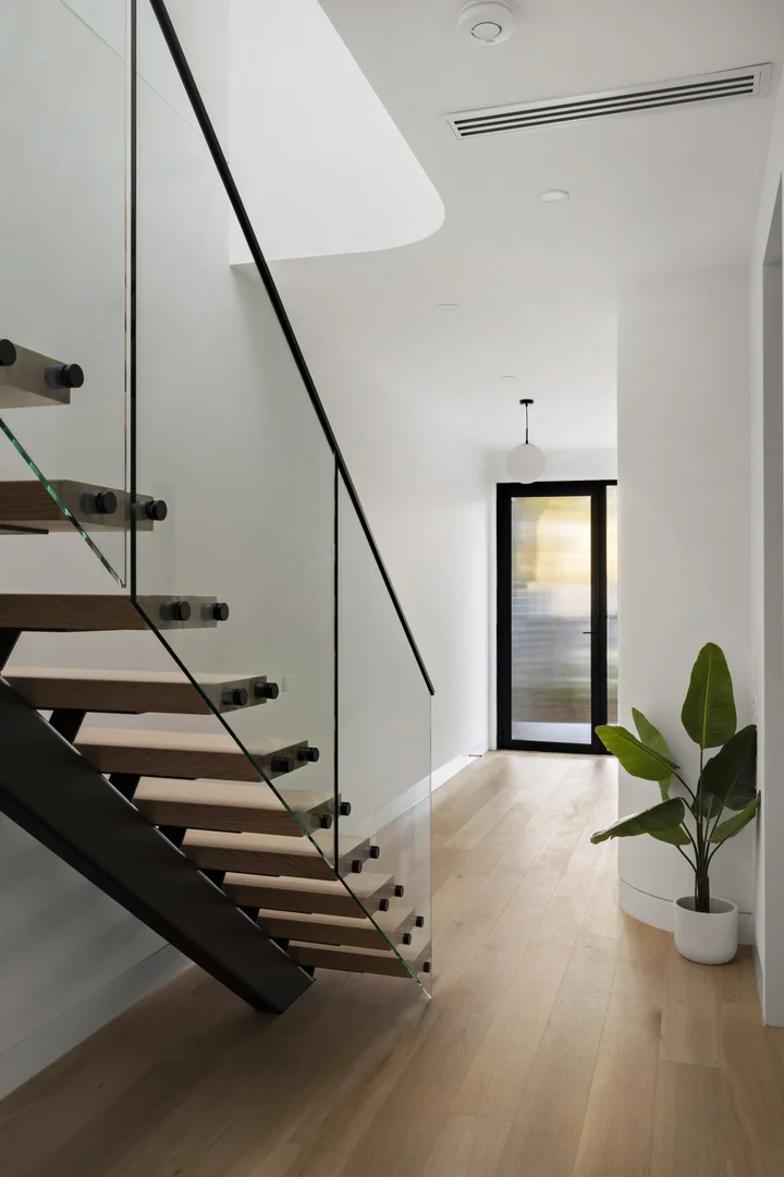 Additional image 11 of 25A Dawn Street, Highett VIC 3190