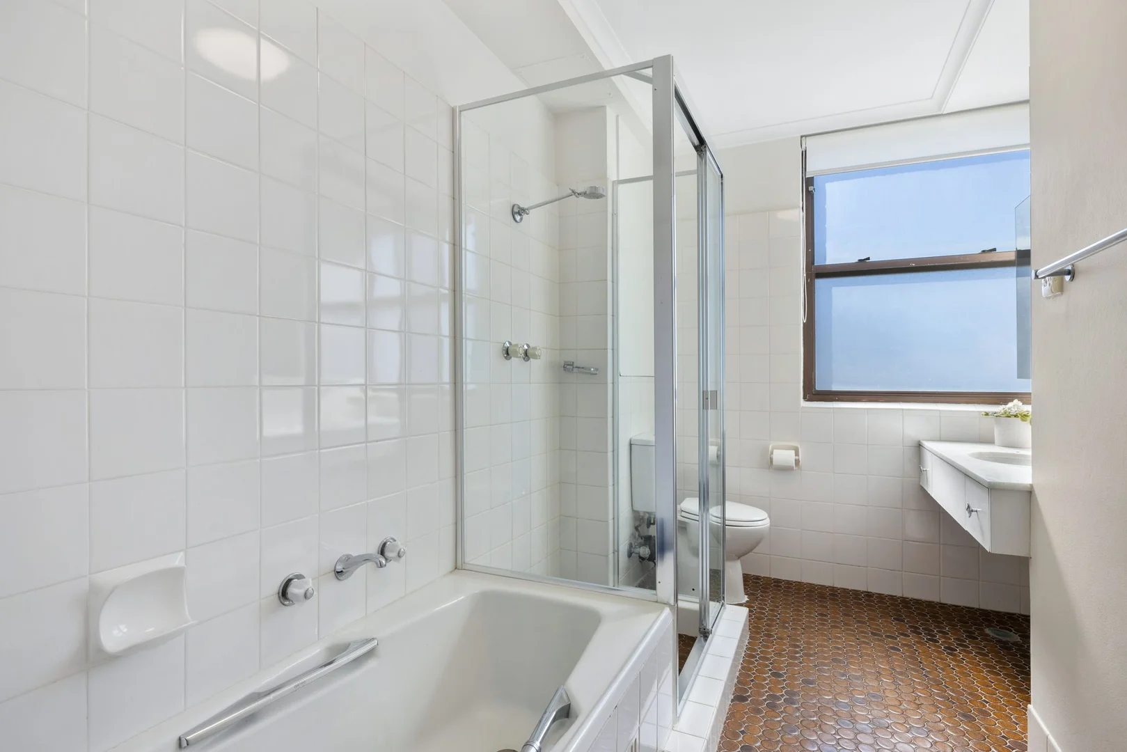 Additional image 5 of 26/60 Darling Point Road Street, Darling Point NSW 2027