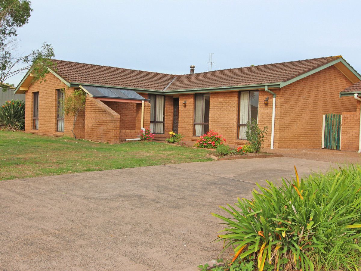 16 Wentworth Close, Branxton NSW 2335, Image 1