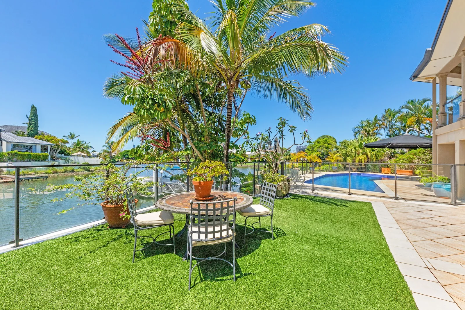 Additional image 32 of 6 Chantilly Close, Benowa QLD 4217