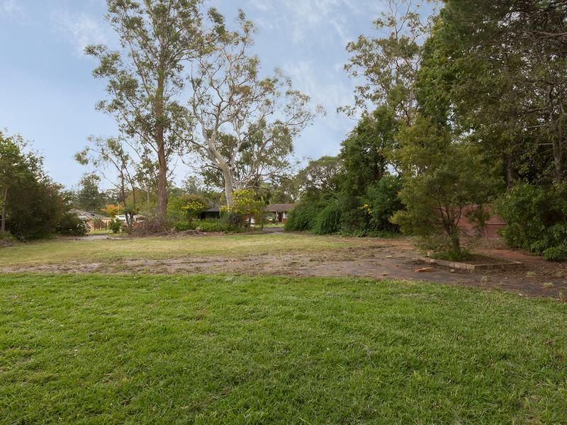 11 Calver Avenue, Mount Riverview NSW 2774, Image 2