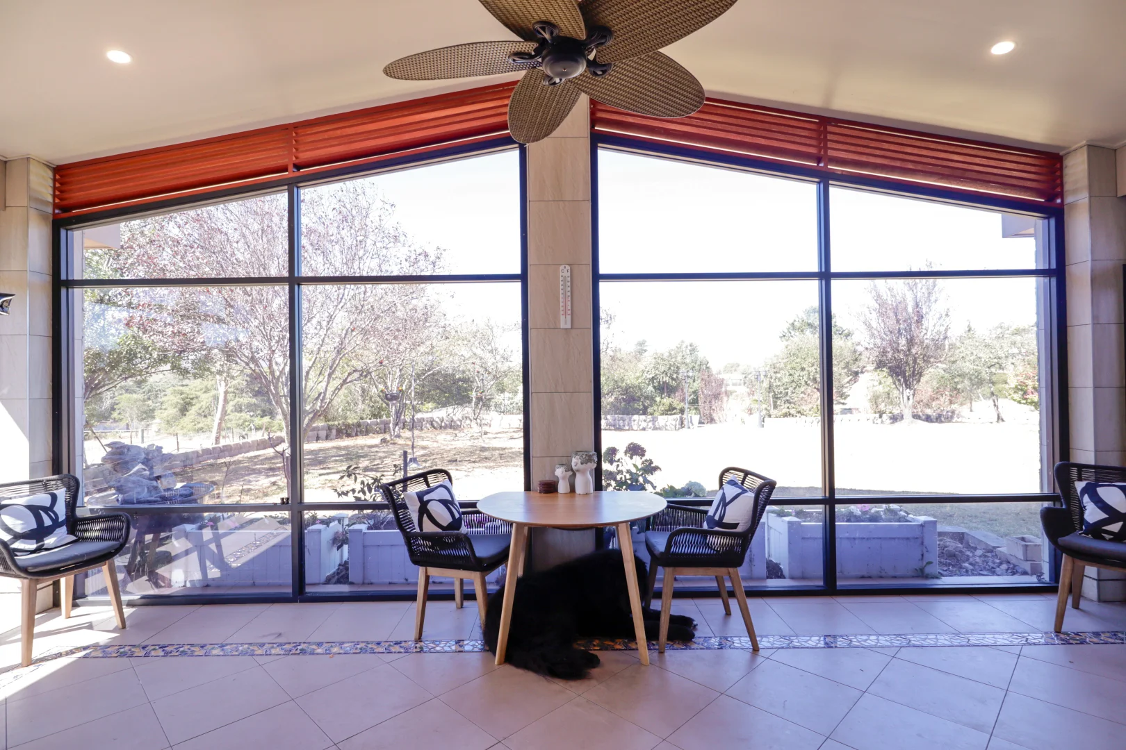 Additional image 23 of 123 Drummond Street, Tenterfield NSW 2372