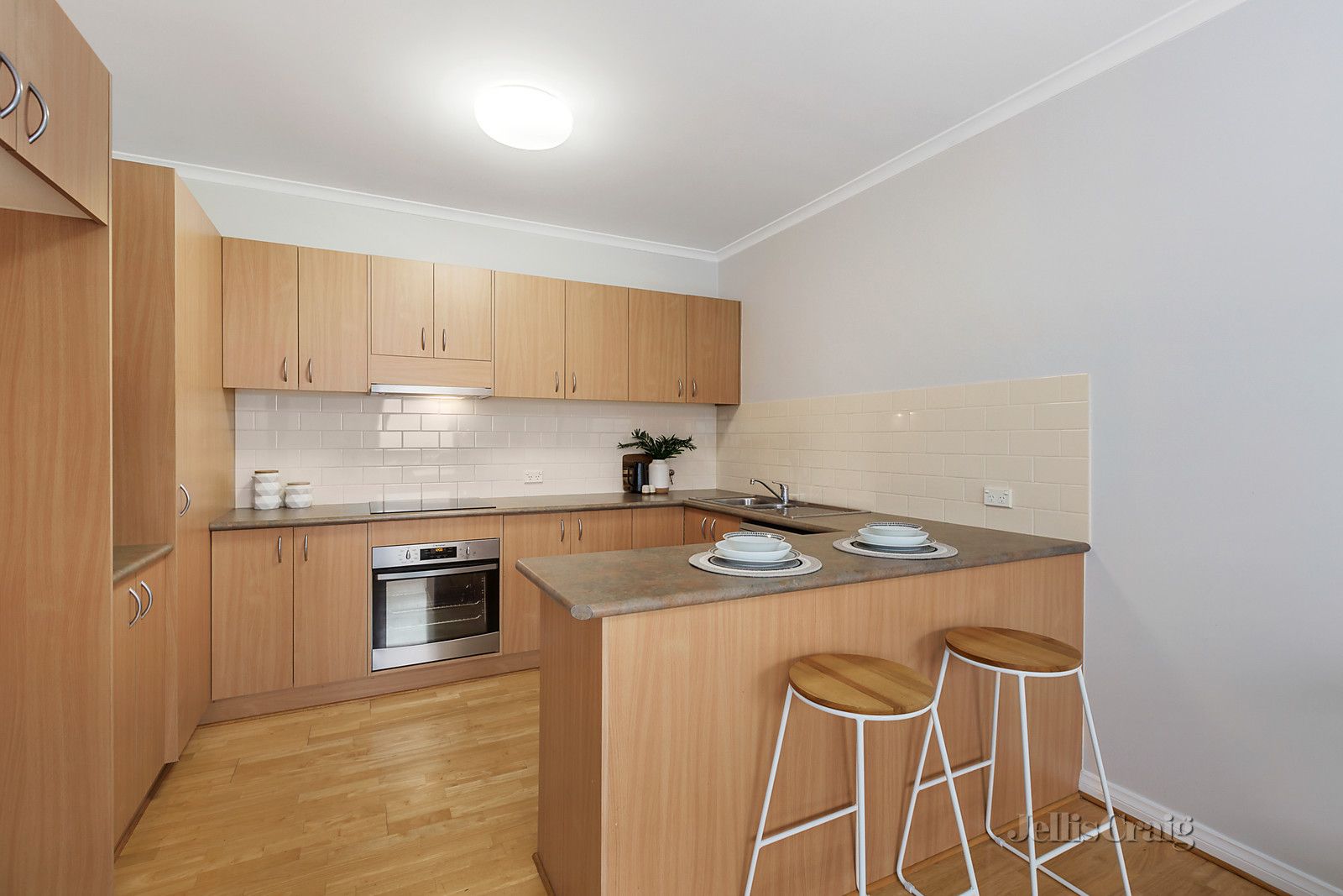 4/267 Centre Road, Bentleigh VIC 3204, Image 2