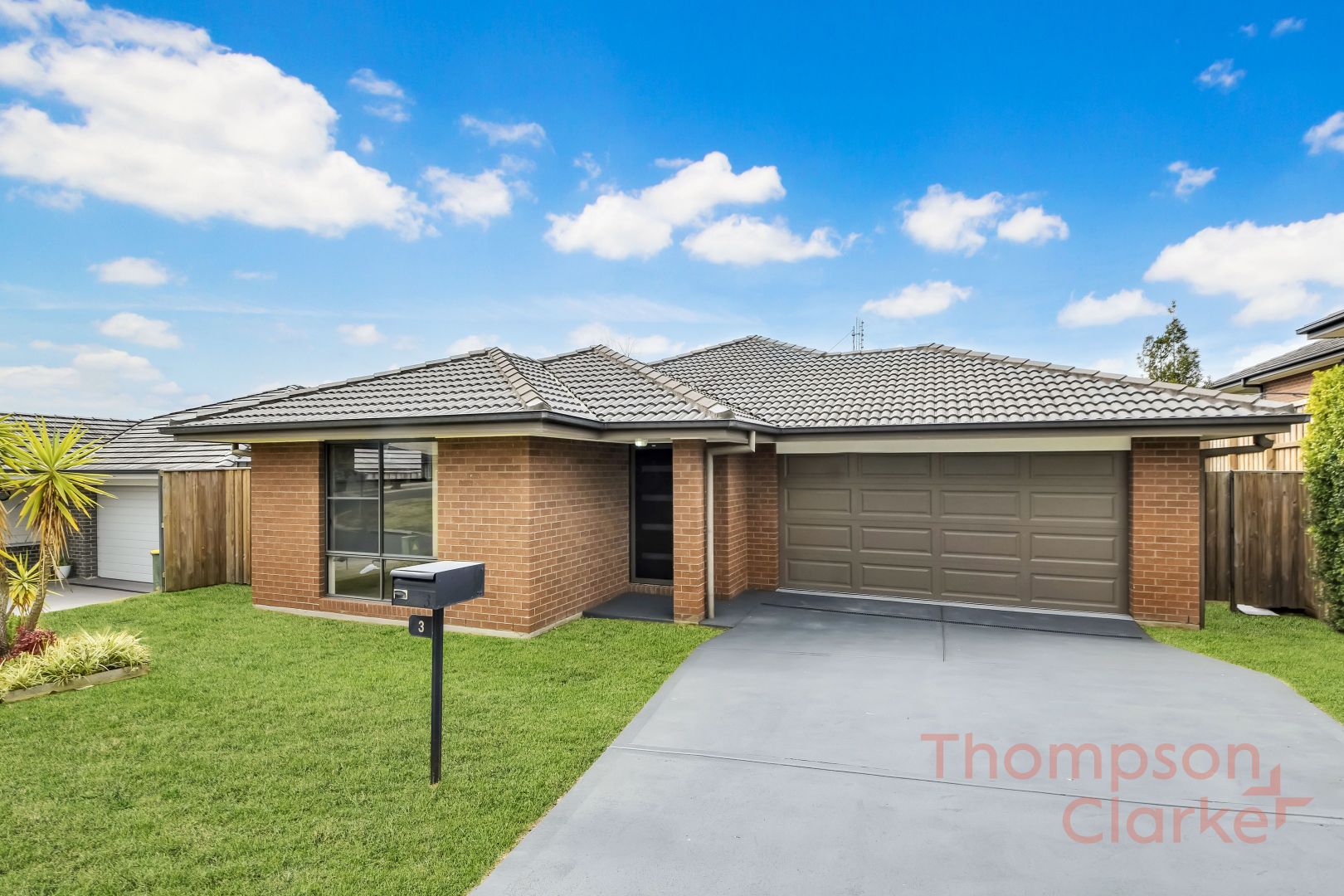 3 Babbler Way, Aberglasslyn NSW 2320, Image 2