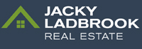 Jacky Ladbrook Real Estate