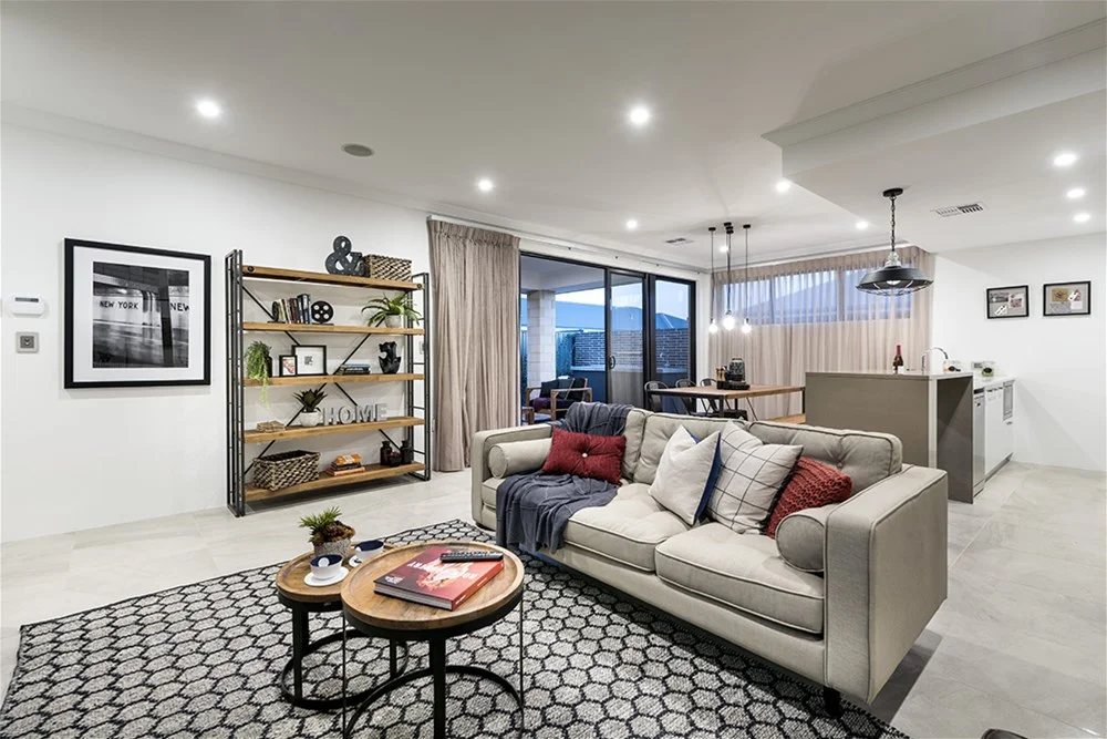 Additional image 13 of Lot 3698 Gunbower Parkway, Clarkson WA 6030