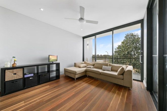 Picture of 103/2 Galaup street, LITTLE BAY NSW 2036