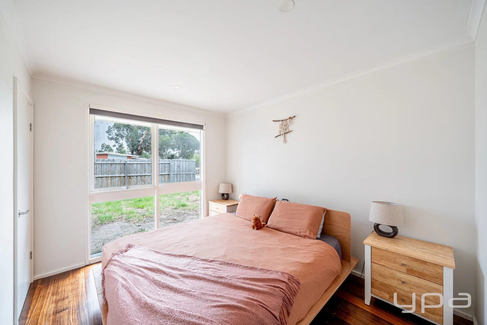 Additional image 8 of 8 Aloma Avenue, Wyndham Vale VIC 3024