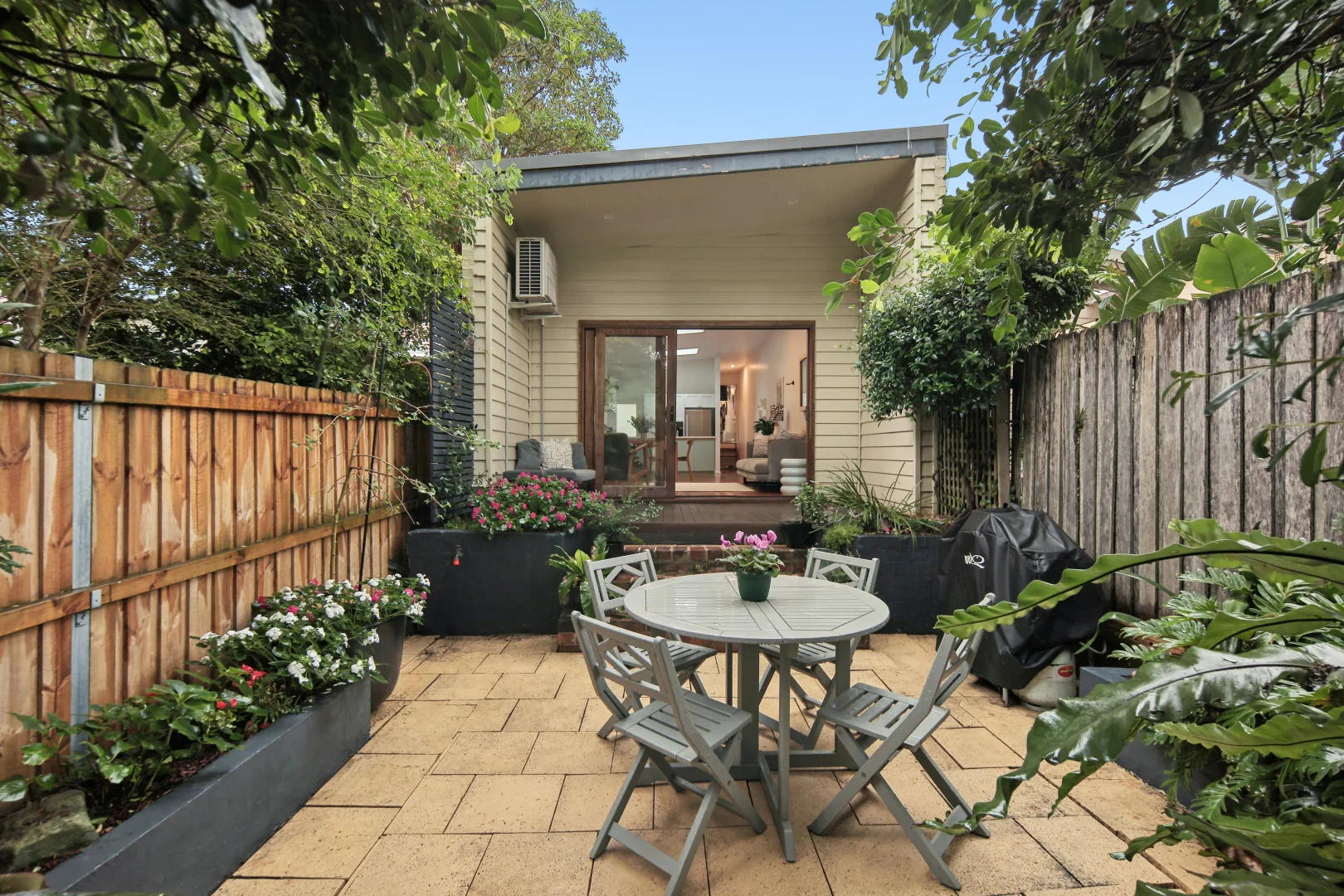 Additional image 9 of 179 Smith Street, Summer Hill NSW 2130