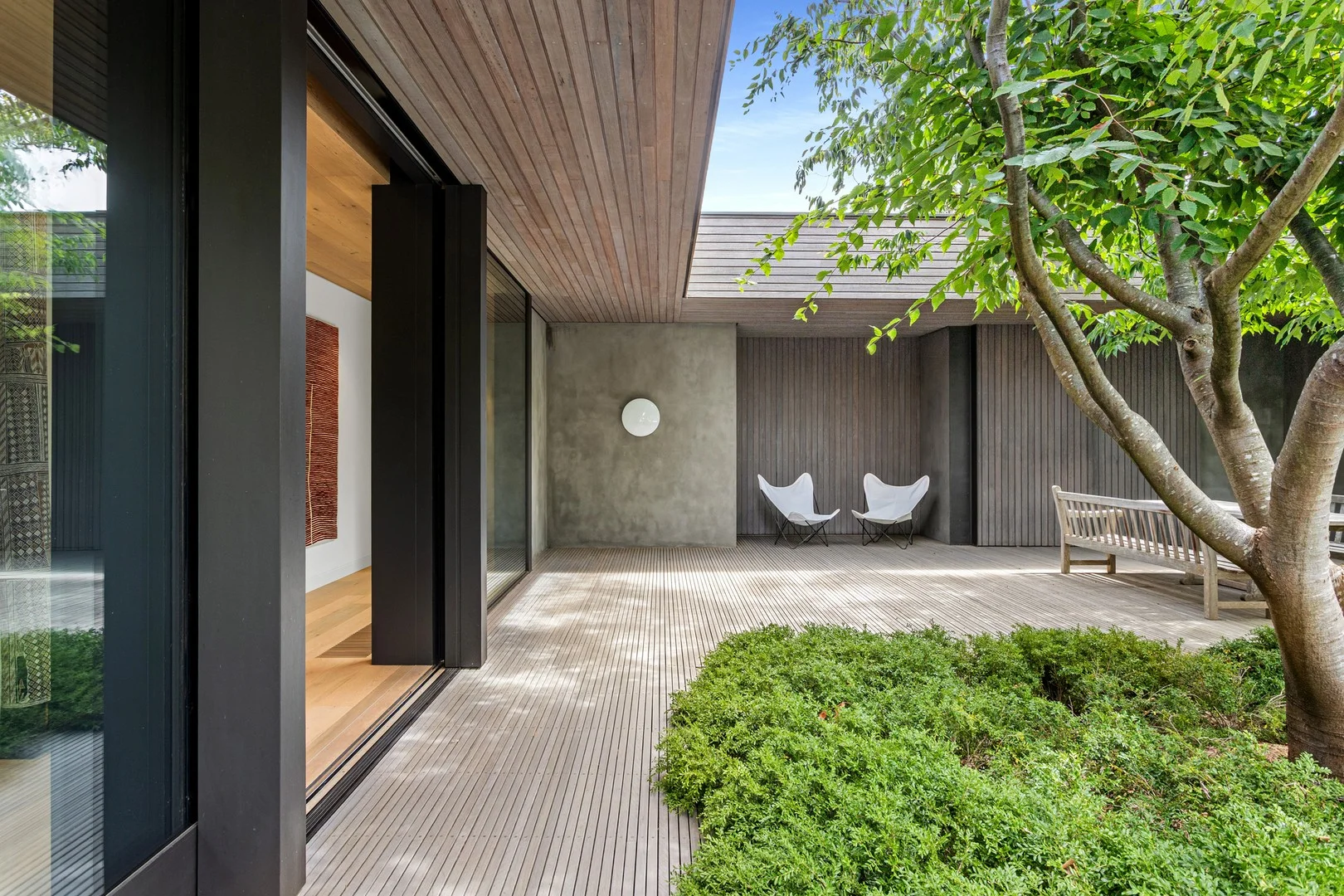 Primary image of 17 Georges Road, Flinders VIC 3929