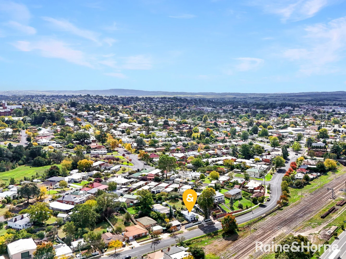 Additional image 17 of 75 Bant Street, South Bathurst NSW 2795