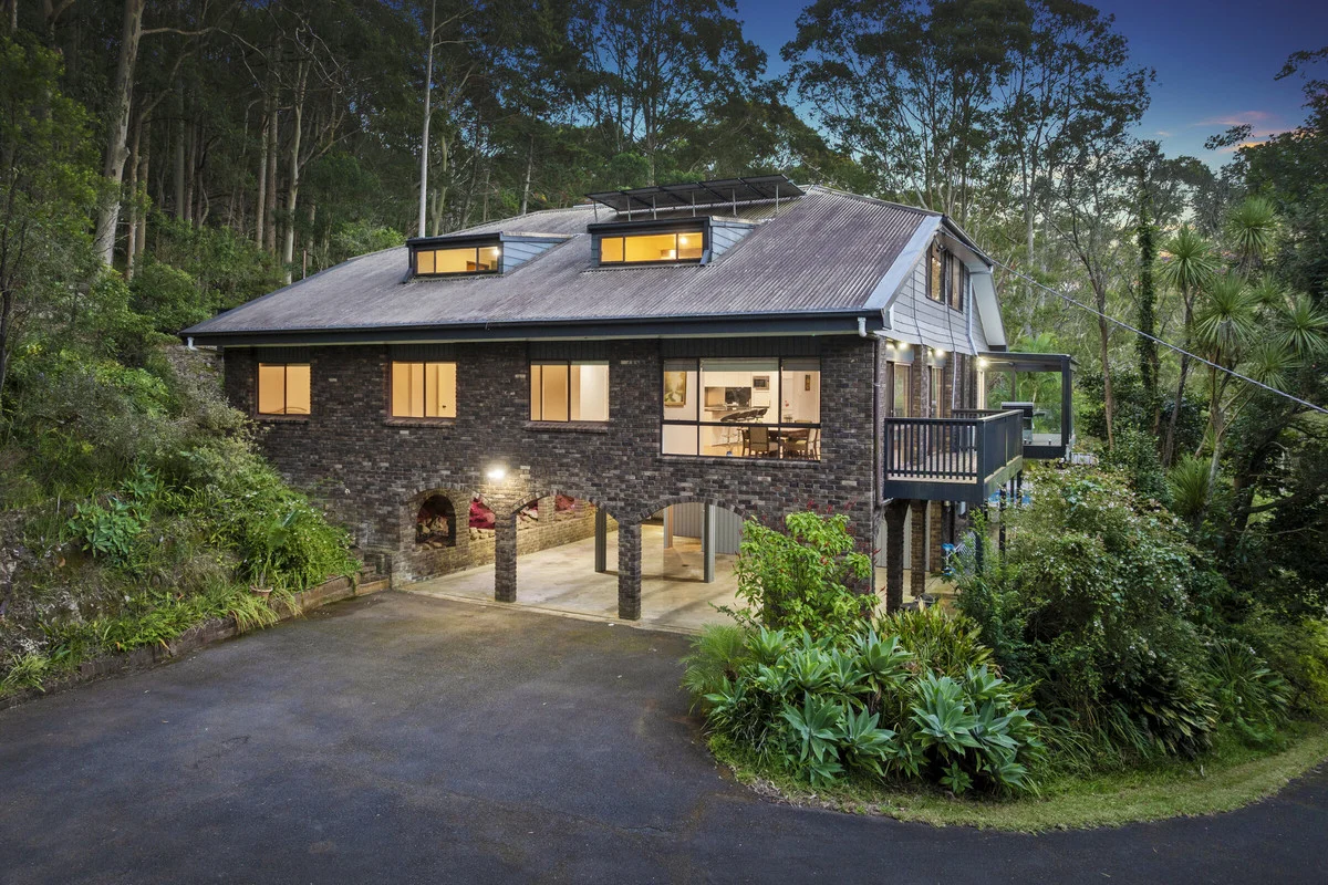 Additional image 2 of 11 Rutherford Drive, Glenning Valley NSW 2261