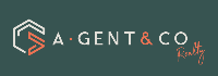 A.Gent & Co