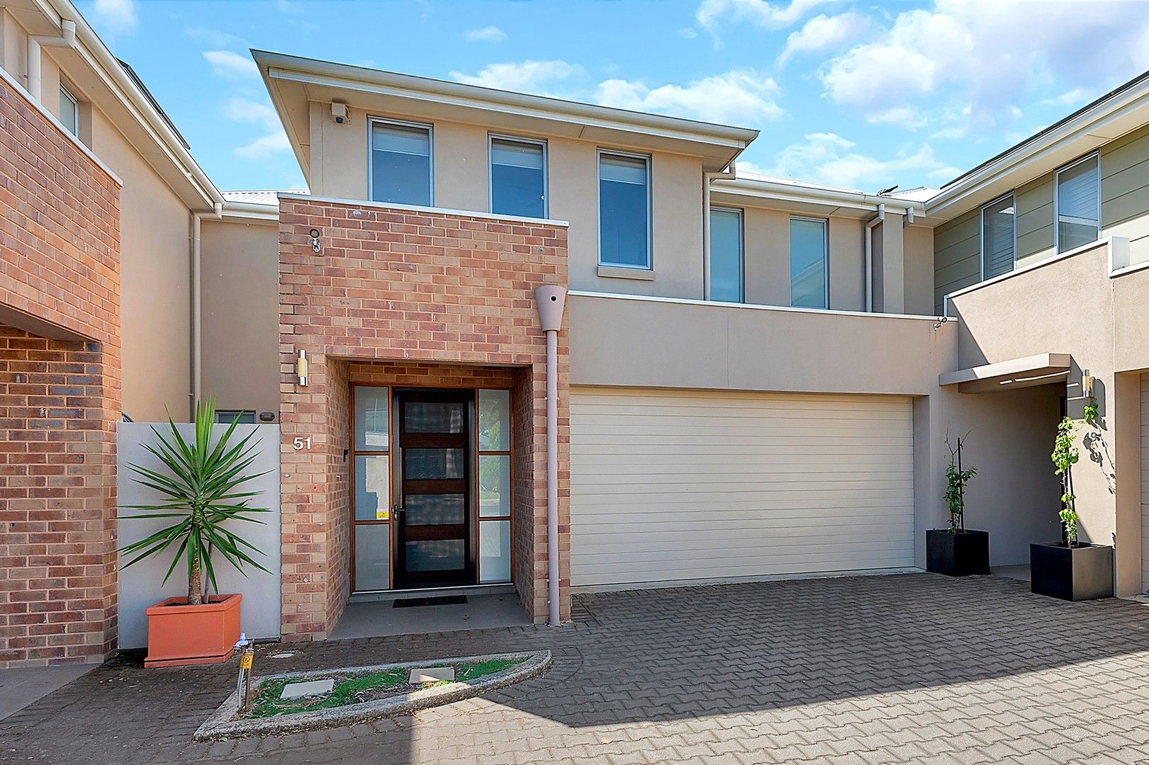 51 Douglas Drive, Mawson Lakes SA 5095, Image 0