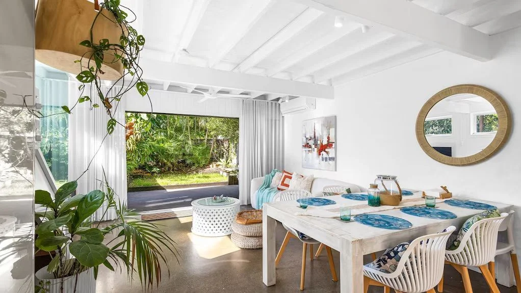 Additional image 19 of Sunshine Beach QLD 4567