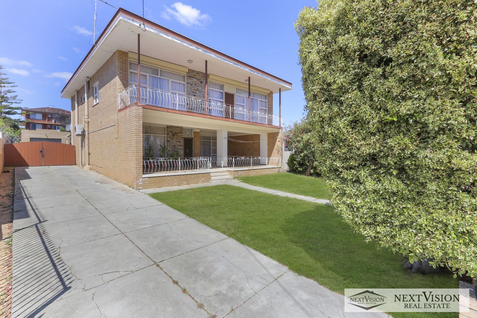 113 Lefroy Rd, Beaconsfield WA 6162, Image 1