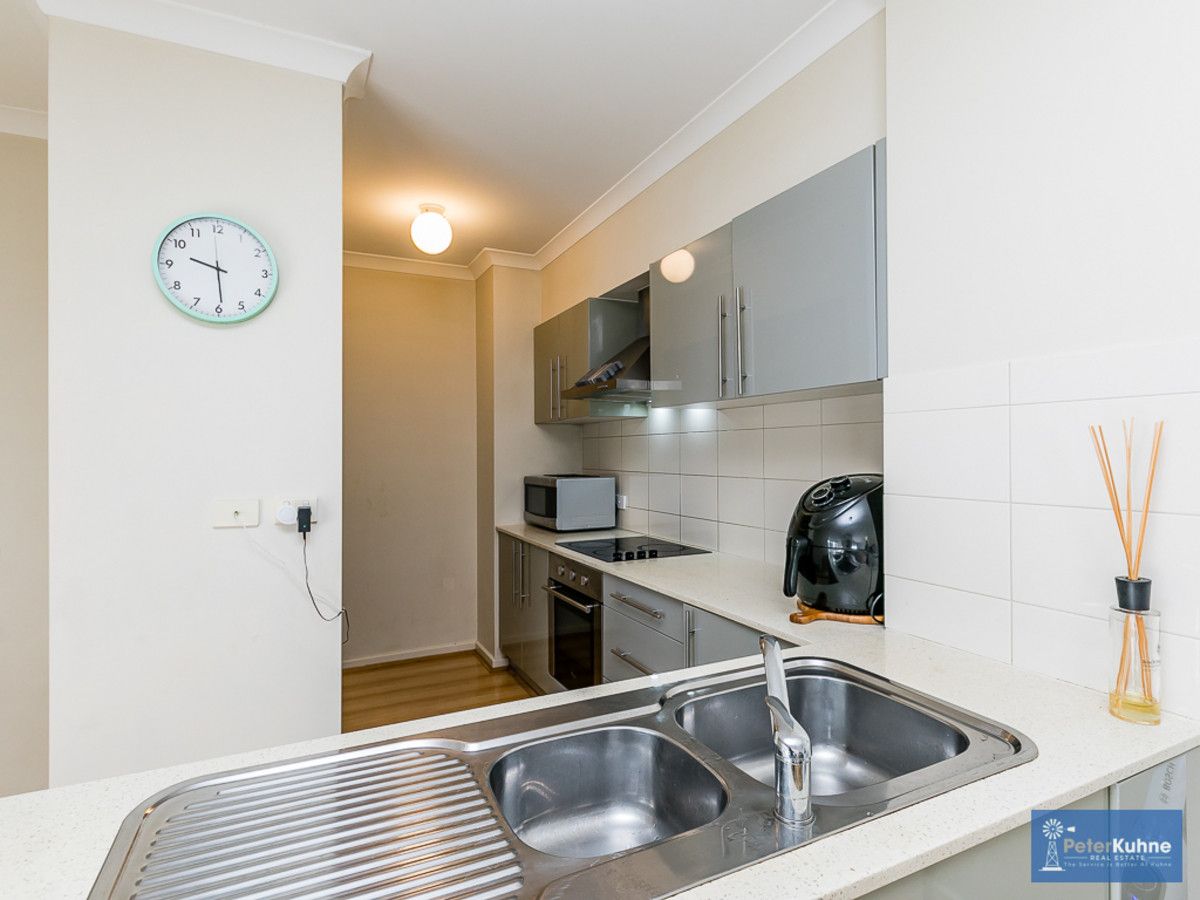 15/41 Camberwell Street, Beckenham WA 6107, Image 2