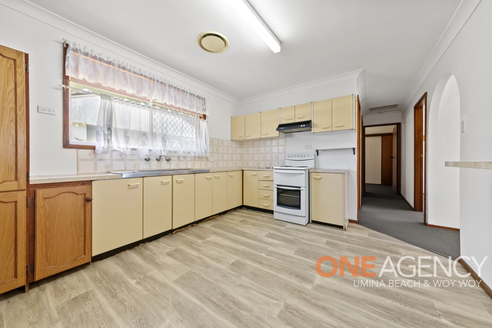 Additional image 5 of 9/33 Edward Street, Woy Woy NSW 2256