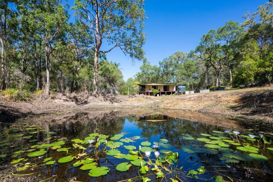 Additional image 10 of 3527 Orara Way, Kremnos NSW 2460