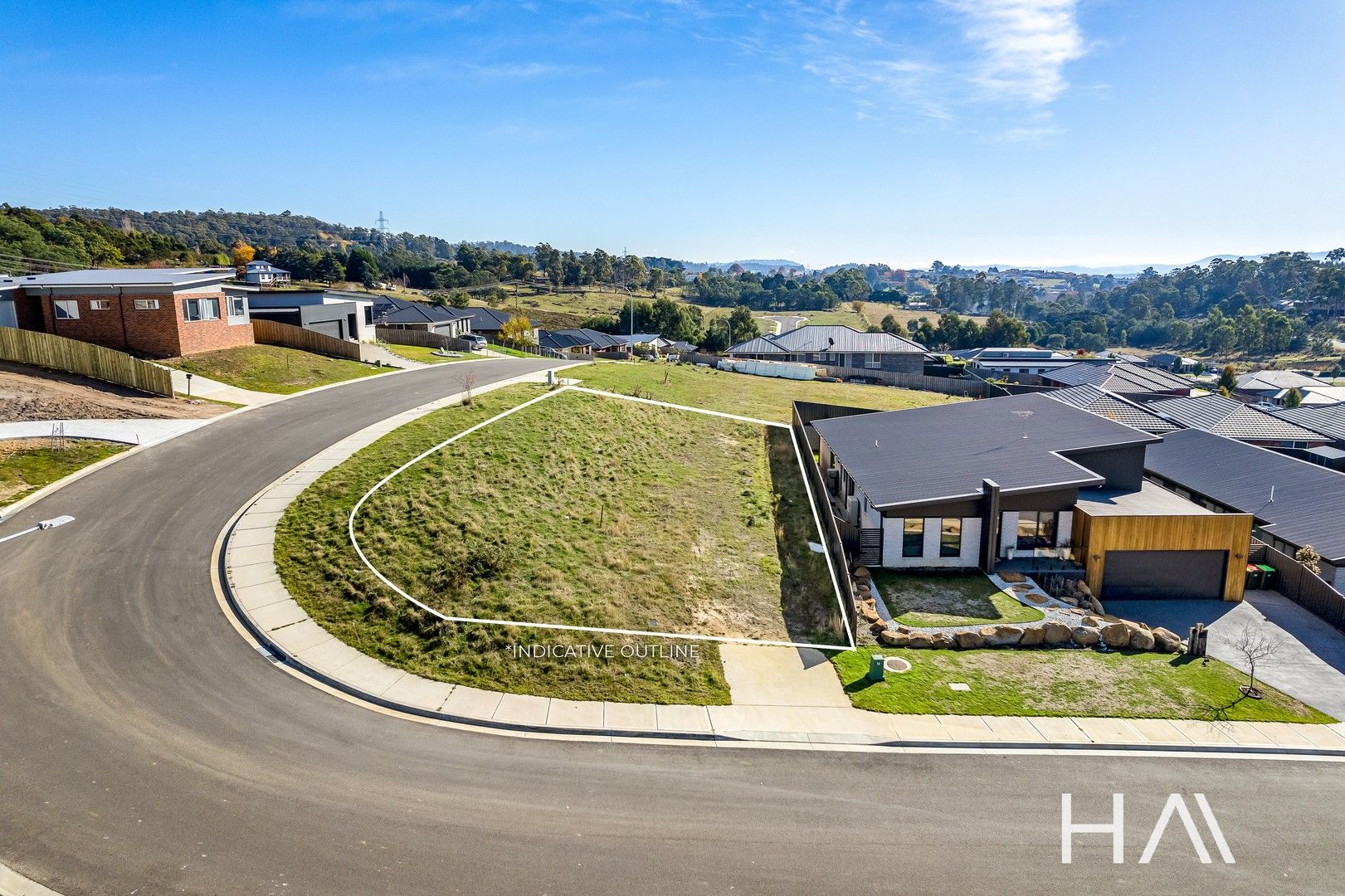 31 Ridgeview Crescent, Riverside TAS 7250, Image 0