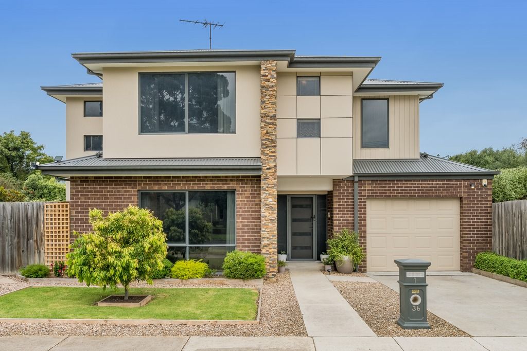 1/36 Myrtle Grove, North Shore VIC 3214, Image 1