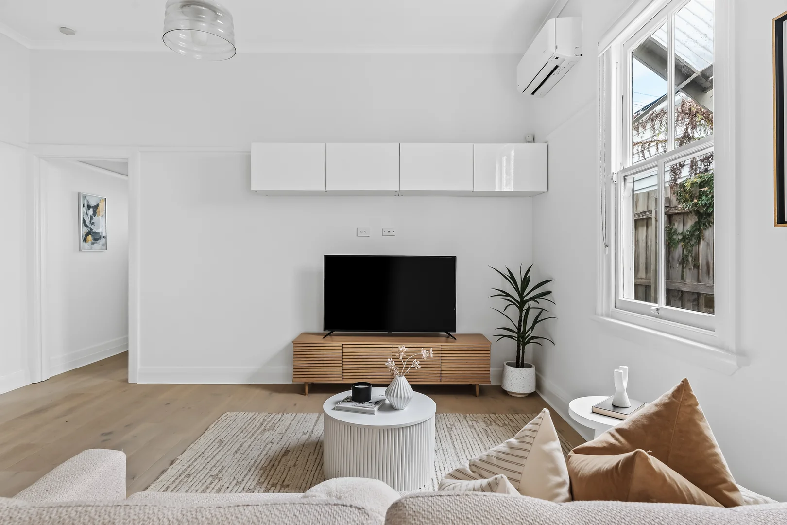 Additional image 7 of 25 Turnbull Grove, Northcote VIC 3070