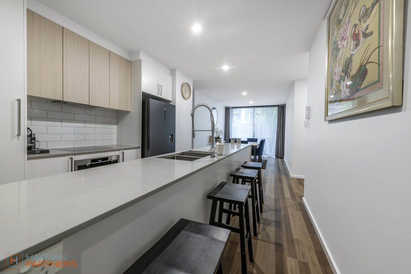 3/14 Hoolihan Street, Denman Prospect ACT 2611, Image 0