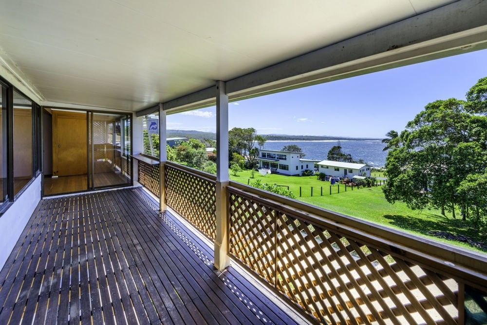 30 McIver Lane, Woolgoolga NSW 2456, Image 1