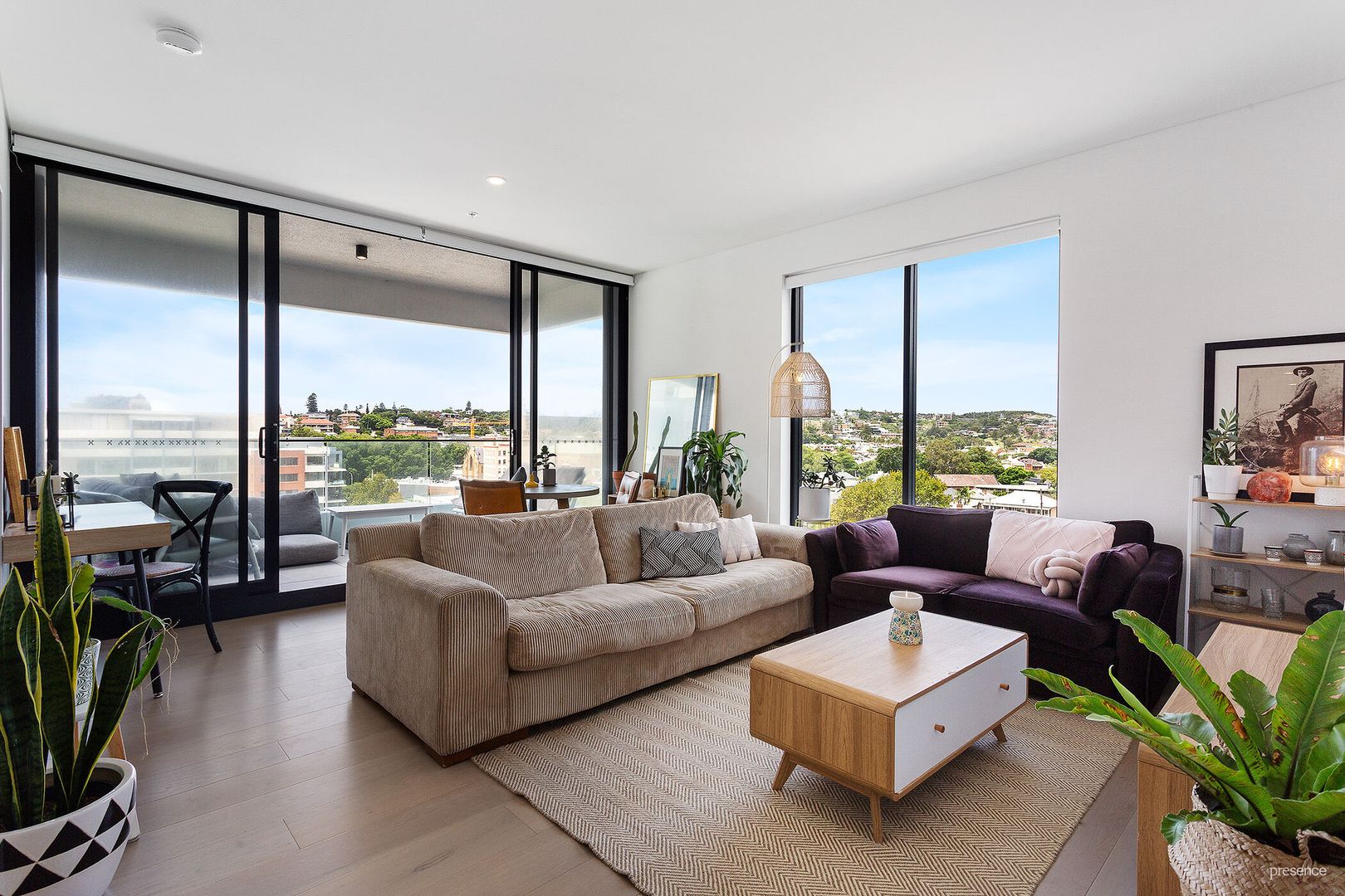 805/509 Hunter Street, Newcastle NSW 2300, Image 1