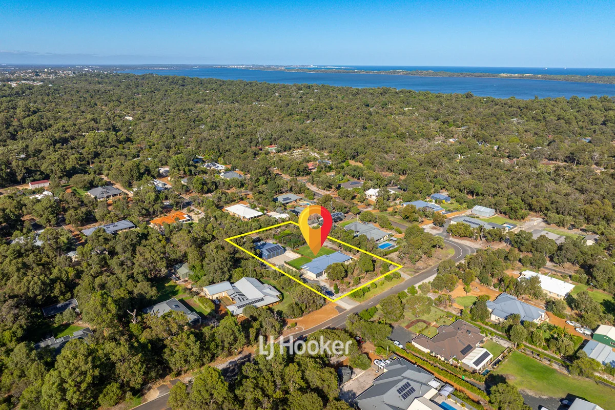 Additional image 40 of 6 Weller Loop, Leschenault WA 6233