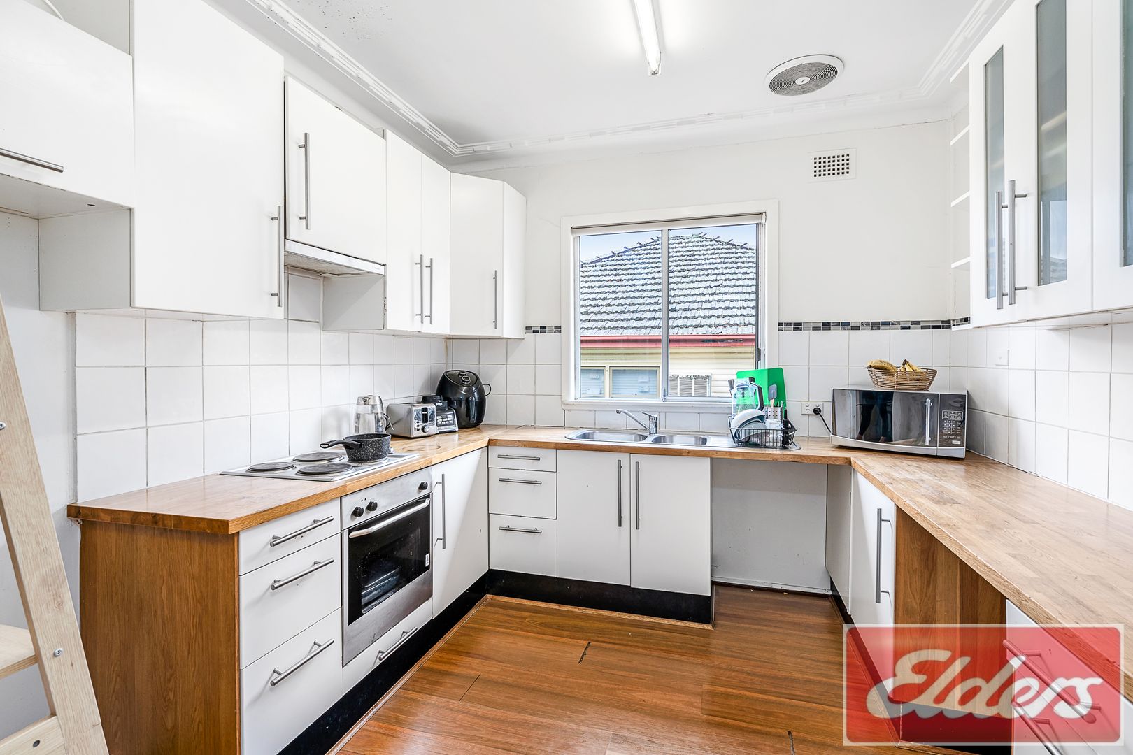 144 & 144A Stafford Street, Penrith NSW 2750, Image 1