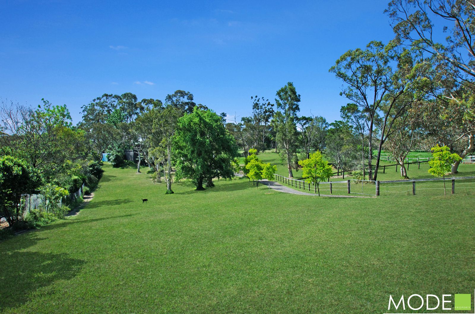 27 Radnor Road, Galston NSW 2159, Image 1